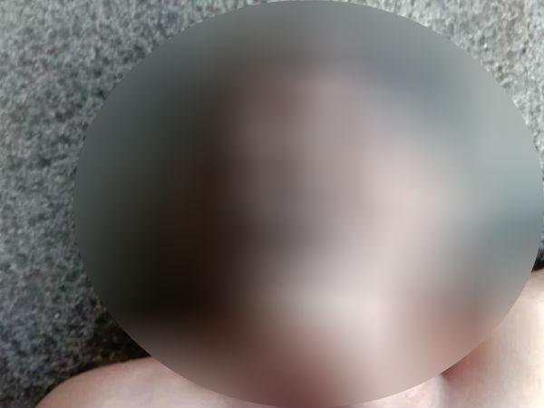 Youth died in Udupi Madhwa Sarovara Youth died in Udupi Madhwa Sarovara