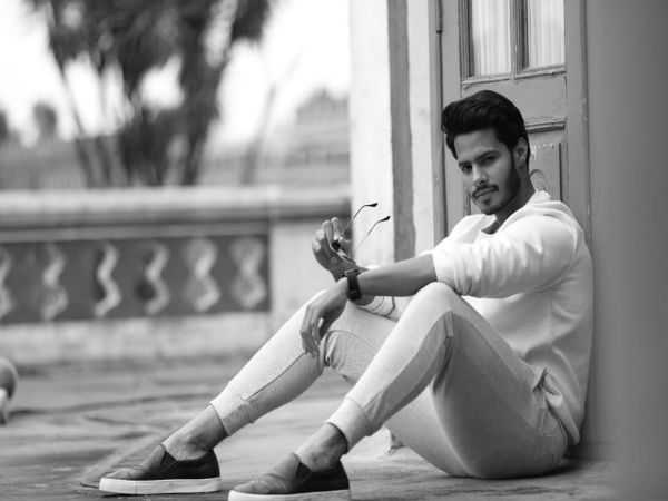 ಮಂಡ್ಯ ಕೈತಪ್ಪಿದರೆ ಚಿಕ್ಕಬಳ್ಳಾಪುರದಿಂದ?