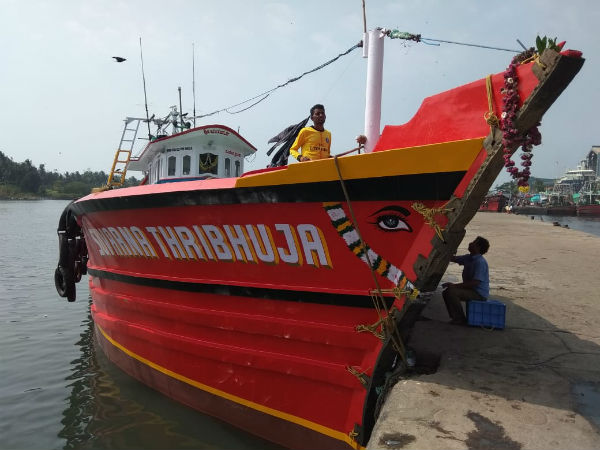 ಅಂತಿಮ ತೀರ್ಮಾನ ಅಂತಿಮ ತೀರ್ಮಾನ