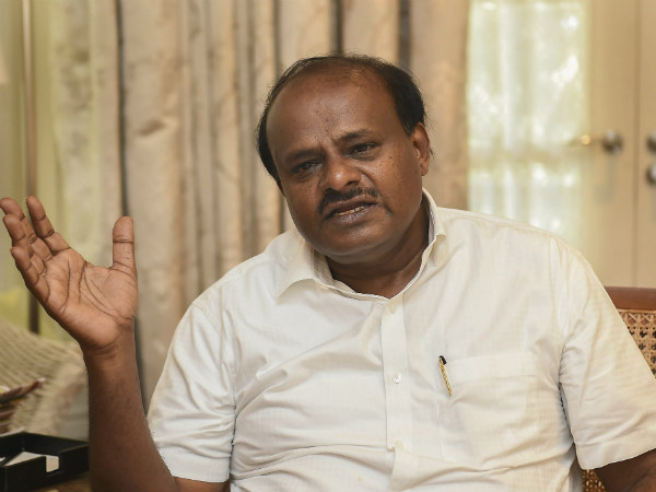  ನಾವು ಅಂತಹ ಕೆಲಸಕ್ಕೆ ಮುಂದಾಗುವುದಿಲ್ಲ 