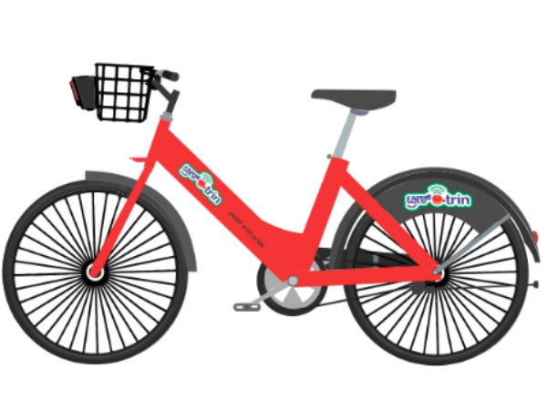  52 ವಿನಿಯೋಗ ಸೇವಾ ಕೇಂದ್ರಗಳನ್ನು ತೆರೆಯಲಾಗಿದೆ 