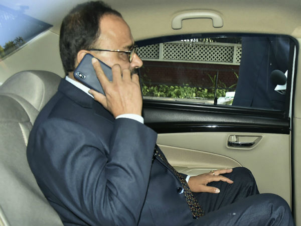 2:1 ಮತಗಳಿಂದ ನಿರ್ಣಯ