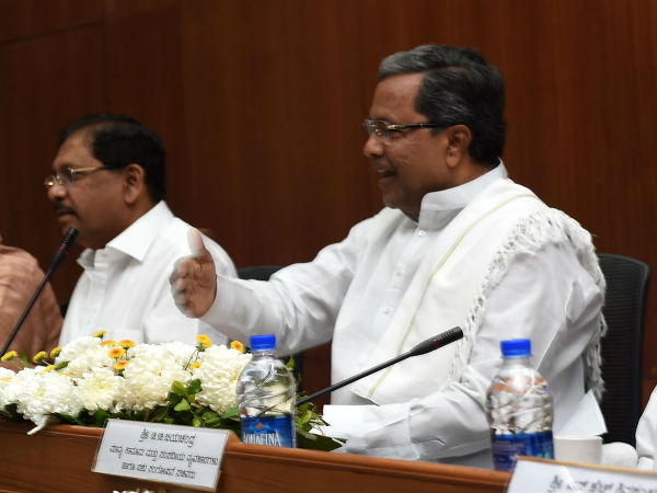 ಪಕ್ಷದಿಂದ ಕಿತ್ತೊಗೆಯುವ ಬೆದರಿಕೆ