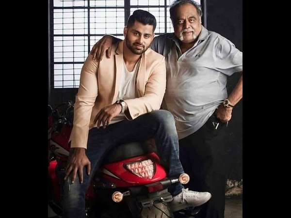  ಕಾಂಗ್ರೆಸ್ ಮಂಡ್ಯದಲ್ಲಿ ಉಳಿಯುವಂತೆ ಮಾಡಲಿ