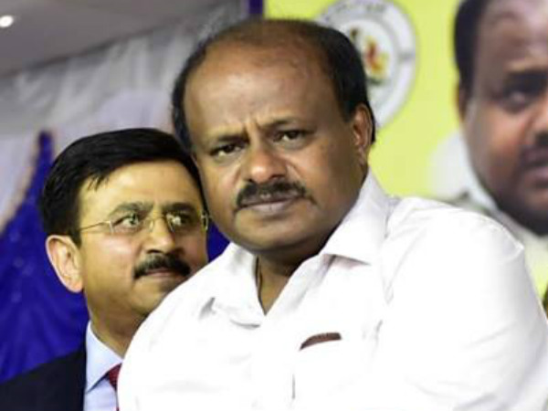  ಅತ್ಯಂತ ಬೃಹತ್ ಸಮಾವೇಶ 