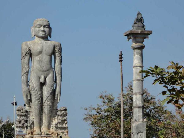  ವಿನೂತನವಾದ ಮೆರವಣಿಗೆ