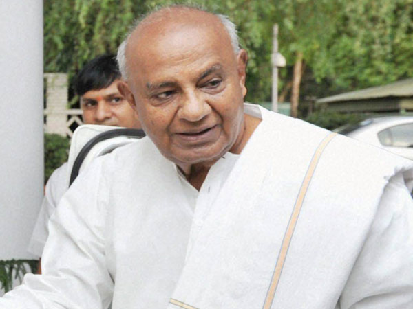 ಜೆಡಿಎಸ್‌ಗೆ 10 ನಿಗಮ ಮಂಡಳಿ ಸ್ಥಾನ