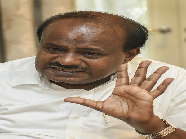 ಸೋಮಶೇಖರ್‌ಗೆ ತಿರುಗೇಟು