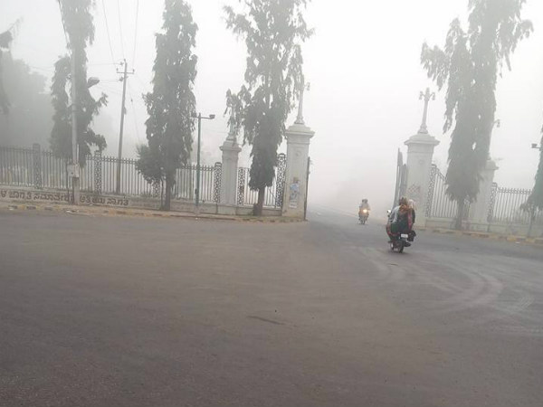  ಮಾರುಕಟ್ಟೆಯಲ್ಲಿ ಬೇಡಿಕೆ 