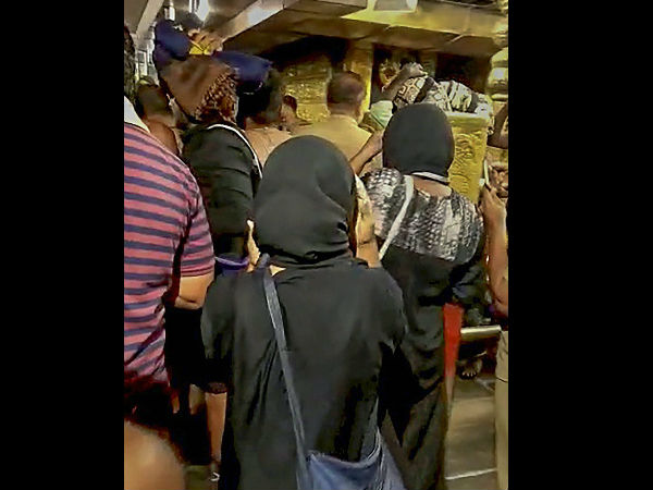  ಮೊಬೈಲ್ ನಲ್ಲಿ ಸೆರೆ