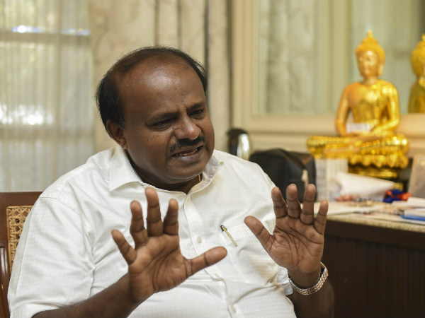  ಈ ಸಭೆ ಮೂಲಕ ಉತ್ತರ ಕೊಟ್ಟಿದ್ದಾರೆ 