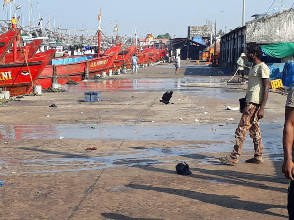  ವಿಫಲವಾಗಿವೆ ಎಂದು ಆರೋಪ