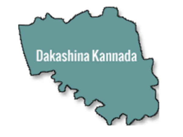  ಚುನಾವಣೆಗೆ ಭರದ ಸಿದ್ಧತೆ 