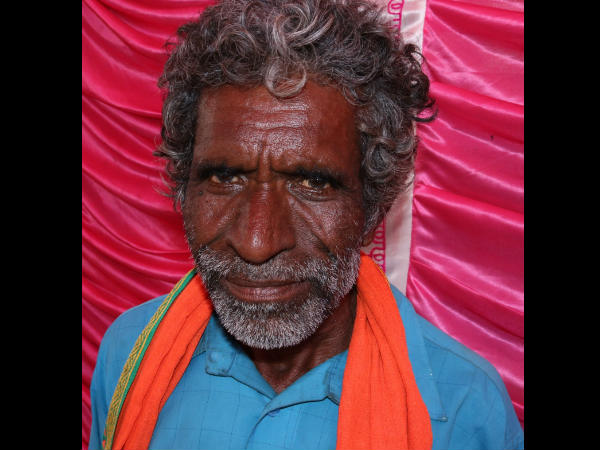  ಸರಿಪಡಿಸಲು ಕಚೇರಿಗೆ ಅಲೆದಾಟ