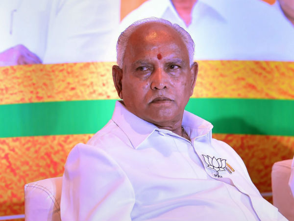 ಟೀಕಾಪ್ರಹಾರ ನಡೆಸಲಿದೆ ಬಿಜೆಪಿ