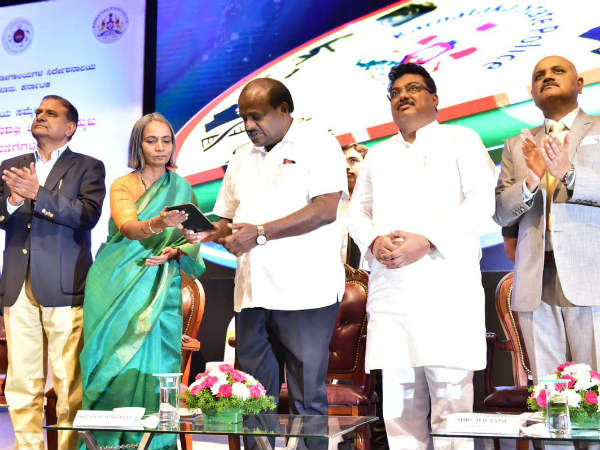 ಕೆರೆ ಅಭಿವೃದ್ಧಿಗೆ ಶಾಶ್ವತ ಪರಿಹಾರ