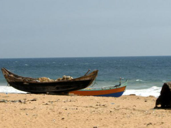 ಈಗಿರುವ ಪ್ರಶ್ನೆ ಈಗಿರುವ ಪ್ರಶ್ನೆ
