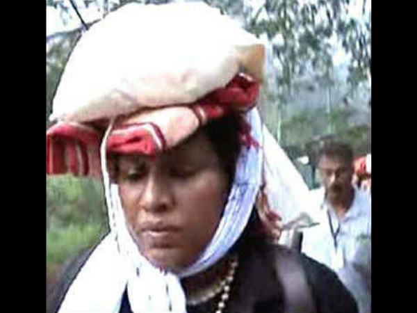  ಮಾಂಸಾಹಾರ ಸೇವನೆ 