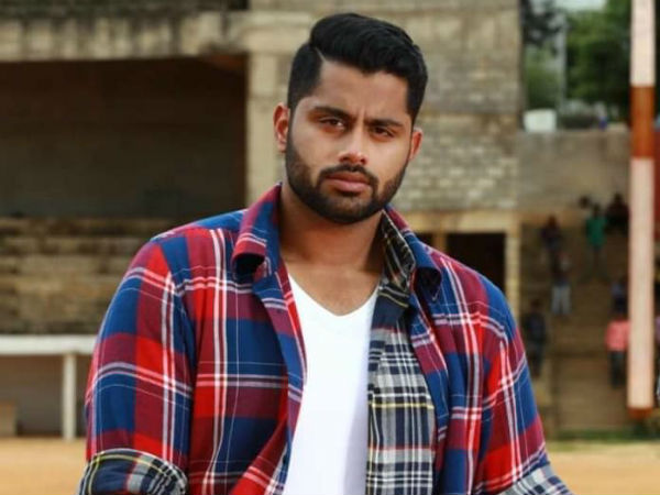 ಮಂಡ್ಯದಲ್ಲಿ ಮಾತ್ರ ಒಮ್ಮತಕ್ಕೆ ಬರುವುದು ಕಷ್ಟ ಮಂಡ್ಯದಲ್ಲಿ ಮಾತ್ರ ಒಮ್ಮತಕ್ಕೆ ಬರುವುದು ಕಷ್ಟ