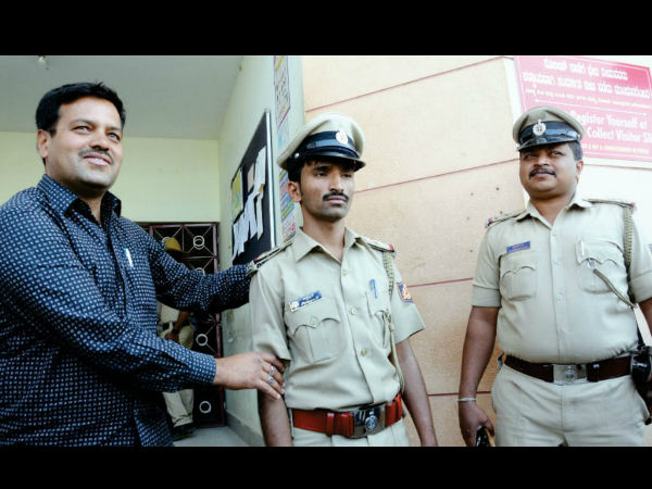  ಮತ್ತಷ್ಟು ಪ್ರಕರಣಗಳು ಬೆಳಕಿಗೆ 
