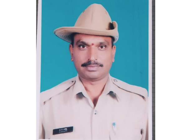  ಬಸಪ್ಪ ಕಾರ್ಯ ಶ್ಲಾಘನೀಯ 