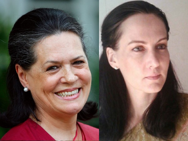 ಅನೇಕ ಕುತೂಹಲಕಾರಿ ಅಂಶಗಳಿವೆ