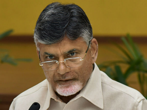 ನಾನೇ ಬಗ್ಗಿದ್ದೇನೆ!