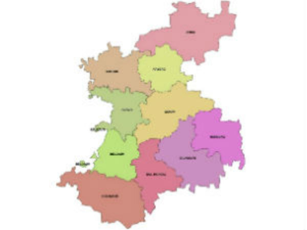 ಬೆಳಗಾವಿ