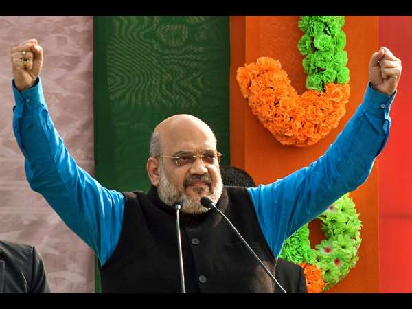 9 ಪ್ರಧಾನಿ ಅಭ್ಯರ್ಥಿಗಳು!