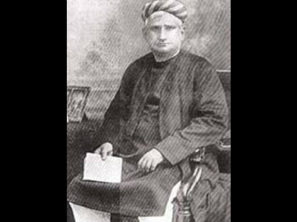 ಜಿದ್ದಿಗೆ ಬಿದ್ದು ರದ್ದು ಮಾಡಿದ ಕಾಂಗ್ರೆಸ್ ಜಿದ್ದಿಗೆ ಬಿದ್ದು ರದ್ದು ಮಾಡಿದ ಕಾಂಗ್ರೆಸ್