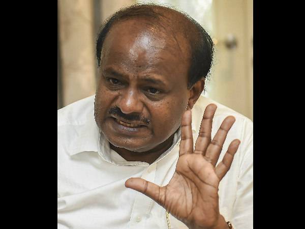ಐವರು ಶಾಸಕರೂ ಸಂಪರ್ಕದಲ್ಲಿದ್ದಾರೆ!