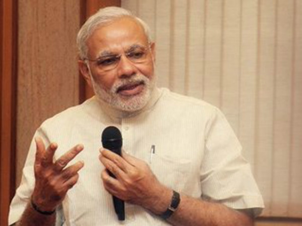 ಆಜಾದ್ ಹಿಂದ್ ರೇಡಿಯೊ ಆರಂಭ