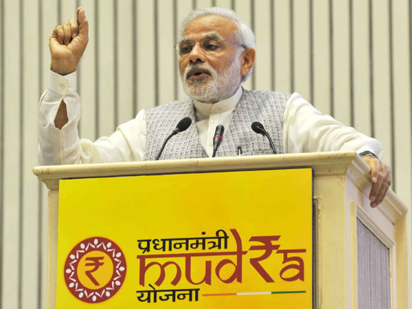 ಮೂರು ವರ್ಷಗಳ ಲೆಕ್ಕಾಚಾರ ಇಲ್ಲಿದೆ