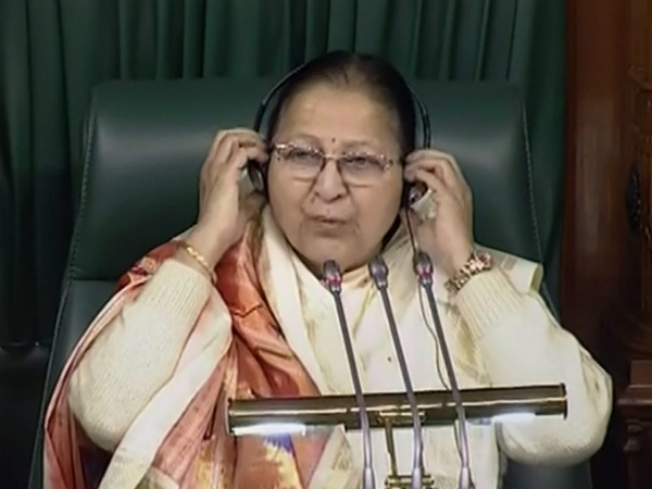 ಸವಾಲನ್ನು ಏಕೆ ಸ್ವೀಕರಿಸಲಿಲ್ಲ ರಾಹುಲ್?