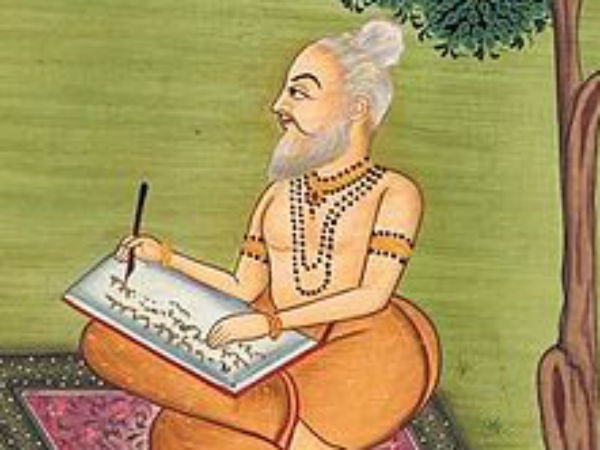 1. ನೀವು ಬರೆದಿರುವ ಈ ಪುಸ್ತಕದ ಸಾರಾಂಶವೇನು ? ಏನು ಹೇಳಲು ಹೊರಟಿದ್ದೀರಿ ?