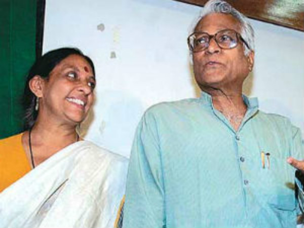 ಕೊನೆಯ ದಿನಗಳು 