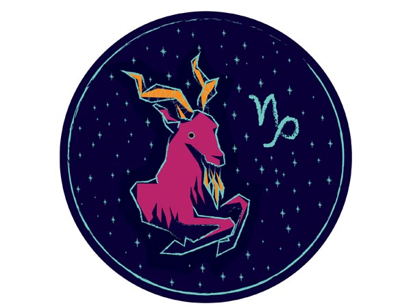 ಮಕರ: ಎಲ್ಲ ಕೆಲಸಗಳಲ್ಲೂ ಜಯ ಕಾಣುತ್ತೀರಿ ಮಕರ: ಎಲ್ಲ ಕೆಲಸಗಳಲ್ಲೂ ಜಯ ಕಾಣುತ್ತೀರಿ