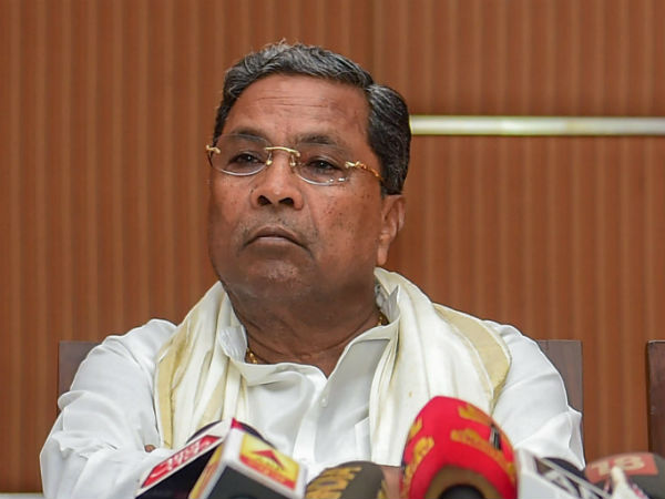 ಇಲ್ಲದಿದ್ದರೆ 20 ಸೀಟುಗಳ ಕನಸು ಕೈಬಿಡಿ