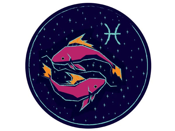 ಮೀನ: ಜಾಕ್ ಪಾಟ್ ಹೊಡೆದಂತೆ ನಿಮ್ಮ ಪಾಲಿಗೆ ಅದೃಷ್ಟ ಮೀನ: ಜಾಕ್ ಪಾಟ್ ಹೊಡೆದಂತೆ ನಿಮ್ಮ ಪಾಲಿಗೆ ಅದೃಷ್ಟ