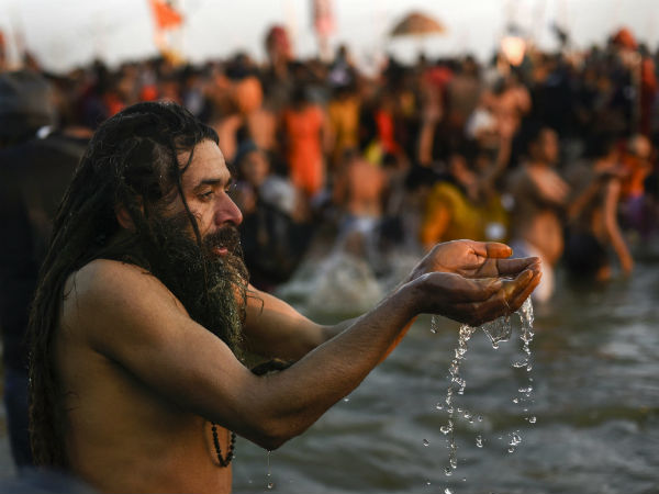 ಜಲೇಸ್ಮಿನ್ ಸನ್ನಿಧಿಂ ಕುರು!