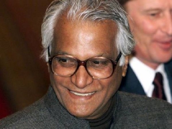 ಮುಂಬೈಯಲ್ಲಿ ರಸ್ತೆಯಲ್ಲೇ ಮಲಗುತ್ತಿದ್ದ ಫರ್ನಾಡಿಸ್