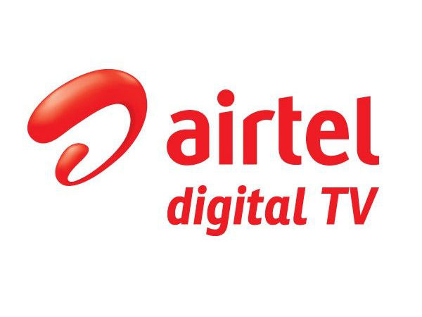  ನಿಮ್ಮ ನೆಚ್ಚಿನ ಯೋಜನೆ ಆಯ್ಕೆ ಮಾಡಿಕೊಳ್ಳಿ