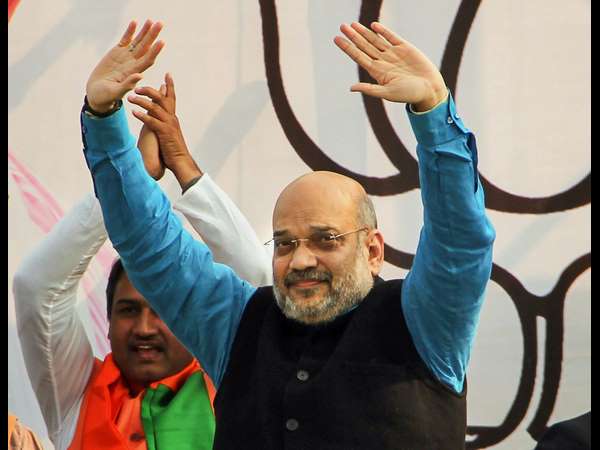 ದುರಾಸೆಯ ಪ್ರತಿರೂಪ