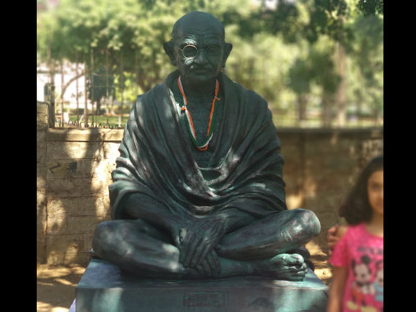 ಸಂಚಾರಿ ಎಟಿಎಂ ಸೌಲಭ್ಯ