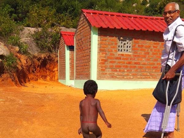 ಇವರನ್ನು ದುಡಿಮೆ ಹಾದಿಗೆ ಹಚ್ಚಬೇಕು