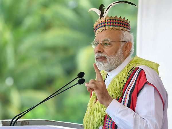 ಕ್ಷೇತ್ರ ಬದಲಾವಣೆಗೆ ಕಾರಣವೇನು?