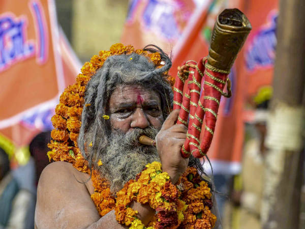 ಎಲ್ಲೆಲ್ಲಿ ನಡೆಯುತ್ತದೆ? ಎಲ್ಲೆಲ್ಲಿ ನಡೆಯುತ್ತದೆ?