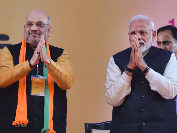 ಬಿಜೆಪಿ ಹನ್ನೆರಡಕ್ಕಿಂತ ಹೆಚ್ಚು ಸ್ಥಾನಗಳಲ್ಲಿ ಗೆಲ್ಲುವುದು ಅನುಮಾನ