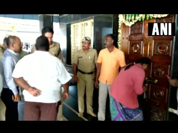 ಪ್ರಯೋಗಾಲಯಕ್ಕೆ ಕೇಸರಿಬಾತ್ ಪ್ರಯೋಗಾಲಯಕ್ಕೆ ಕೇಸರಿಬಾತ್