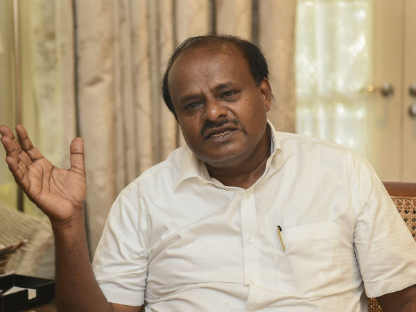 ಯಡಿಯೂರಪ್ಪ ಅವರನ್ನು ಕೇಳಿ!